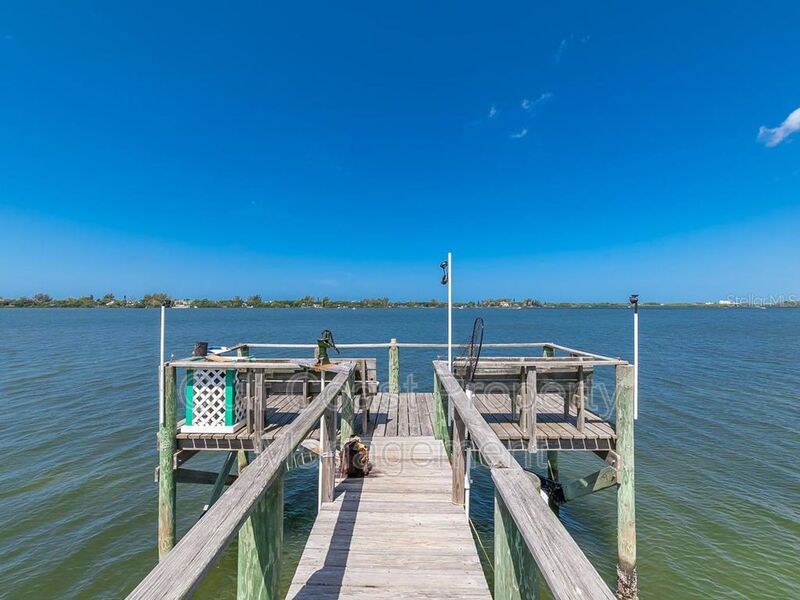 232 Hidden Bay Drive 301 Osprey FL 34229 - Photo 21