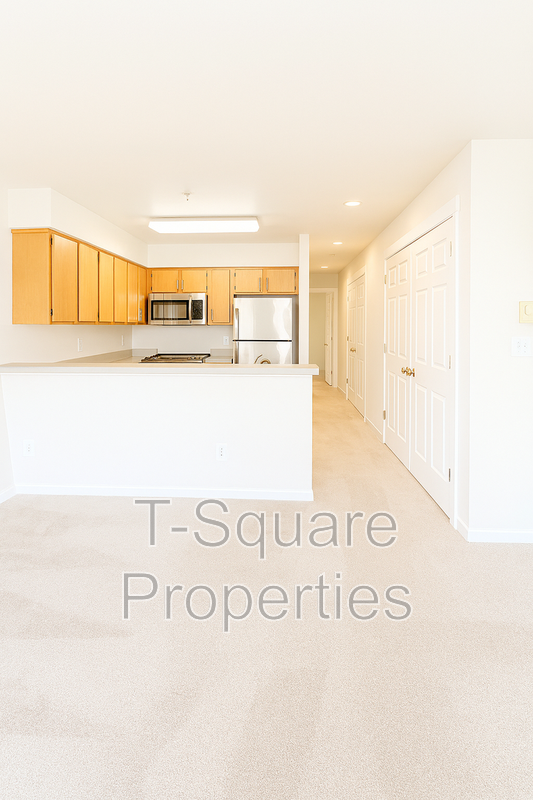 Bothell House: 9525 NE 180th St.