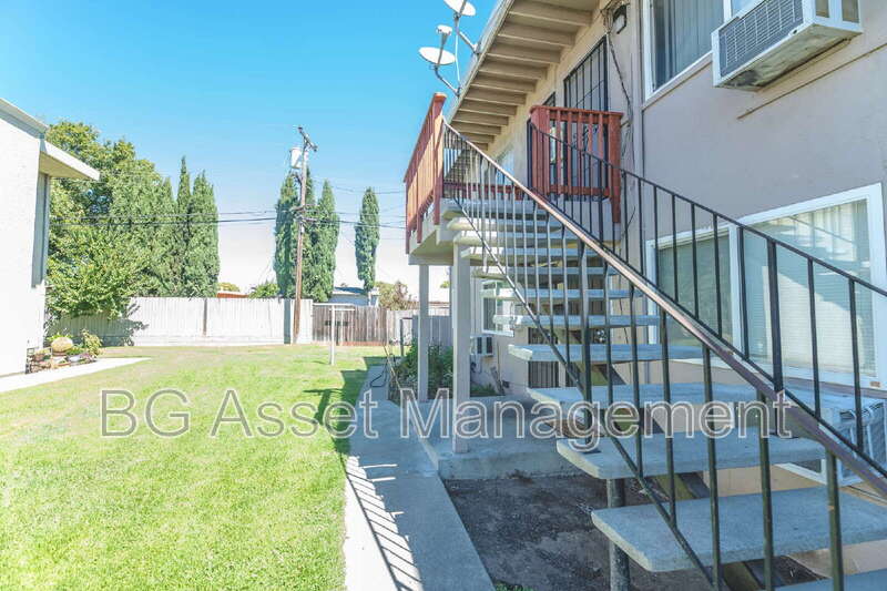 Fairfield Condo: 412 San Marco St