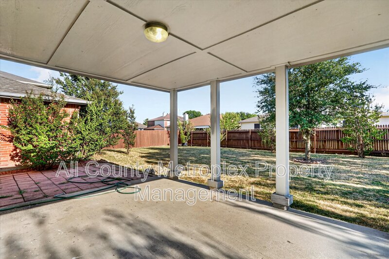 Main Rental Photo 12