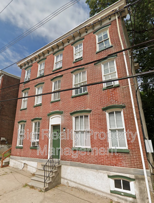 Spring City Condo: 123 New St