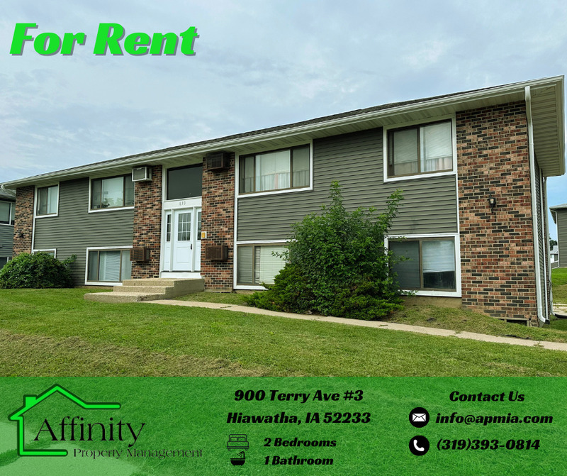 Hiawatha Condo: 900 Terry Ave