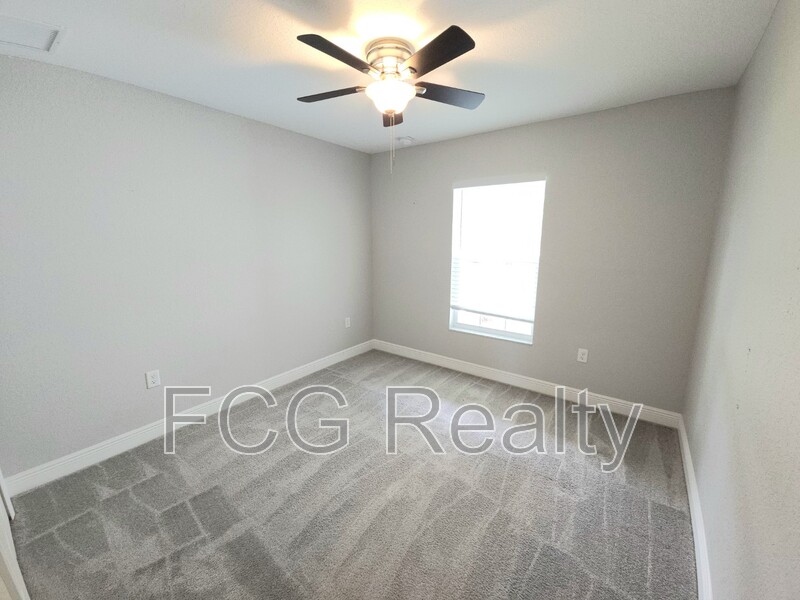 photo of rental property