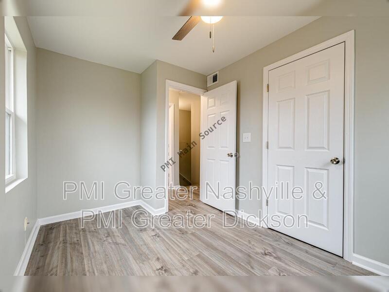 photo of rental property