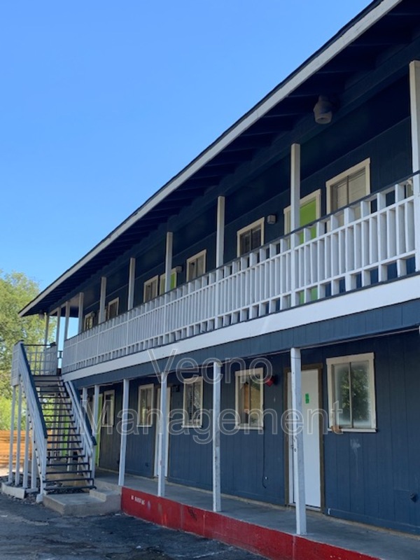 San Antonio Condo: 102 E Cheryl Dr - 4