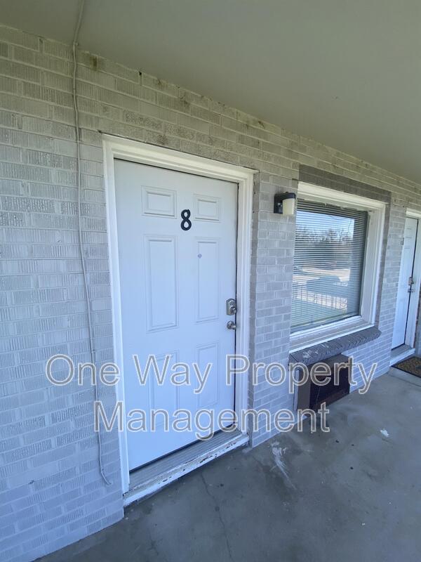 Greeley Condo: 1103 7th Street - 8