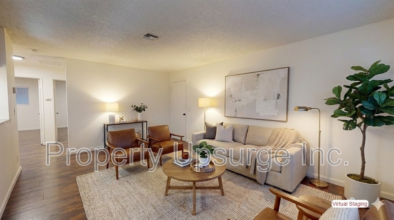 Redding Condo: 3629 Bechelli Ln