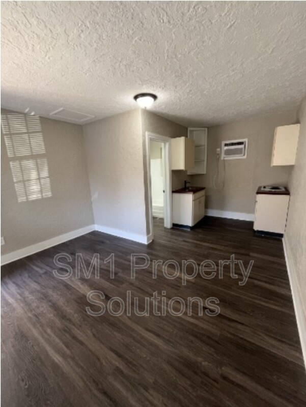 Browns Summit Condo: 7734 U.S. 29 - 5