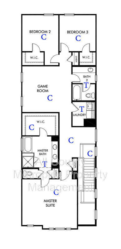 Main Rental Photo 14