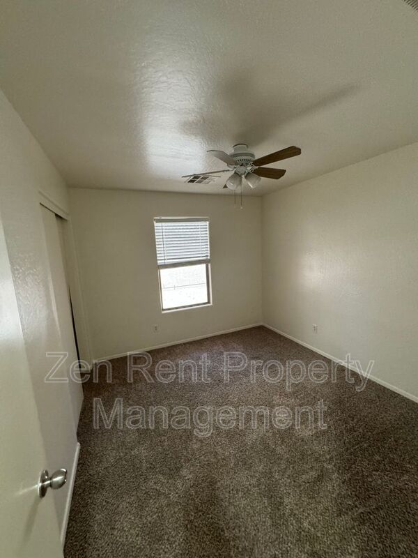 photo of rental property