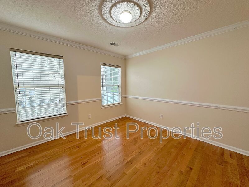 photo of rental property