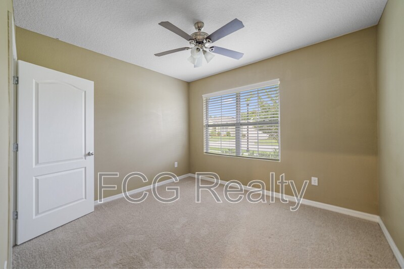 photo of rental property