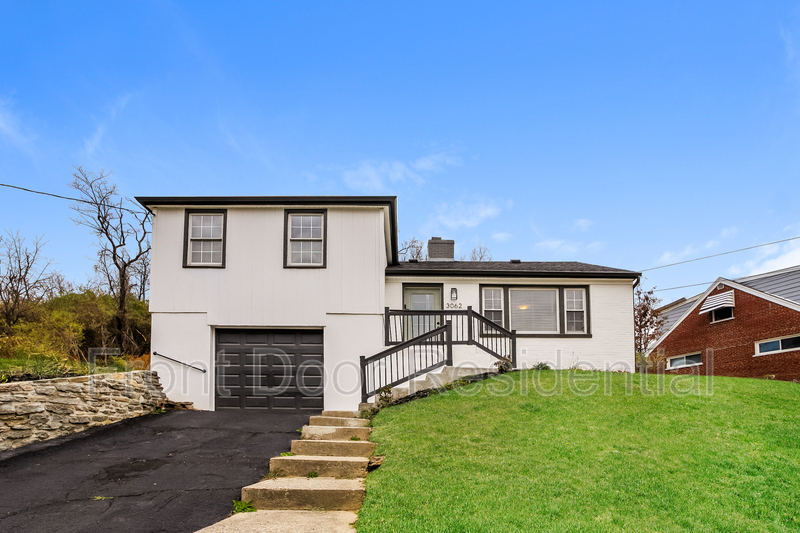 Request a Viewing for 3062 Westwood Northern Blvd Tenant Turner