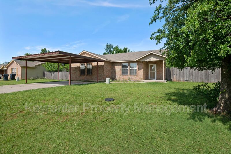 Request a Viewing for 4621 Tinker Rd Tenant Turner