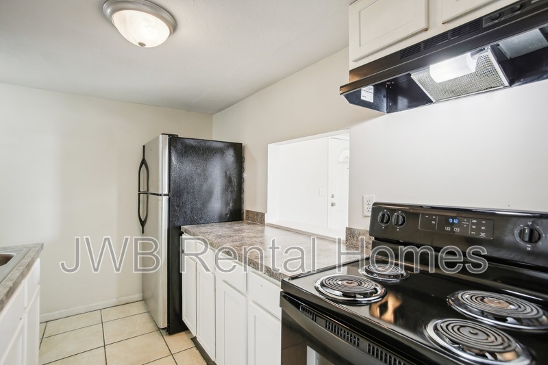 Jacksonville Condo: 7201 Arlington Expy #84