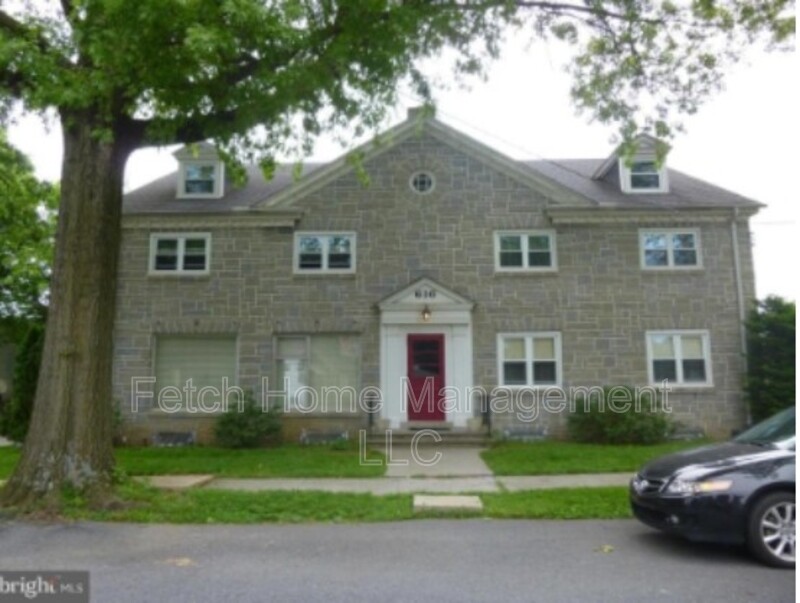 Lebanon Condo: 616 Renova Avenue - 1st FL - South