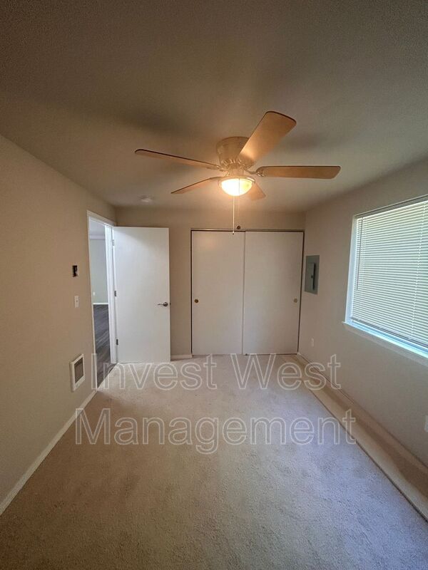 photo of rental property