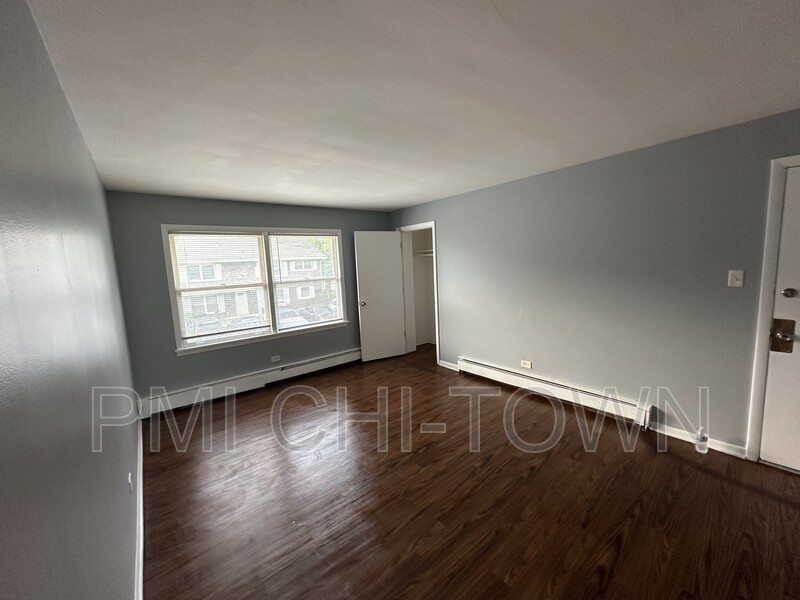 photo of rental property