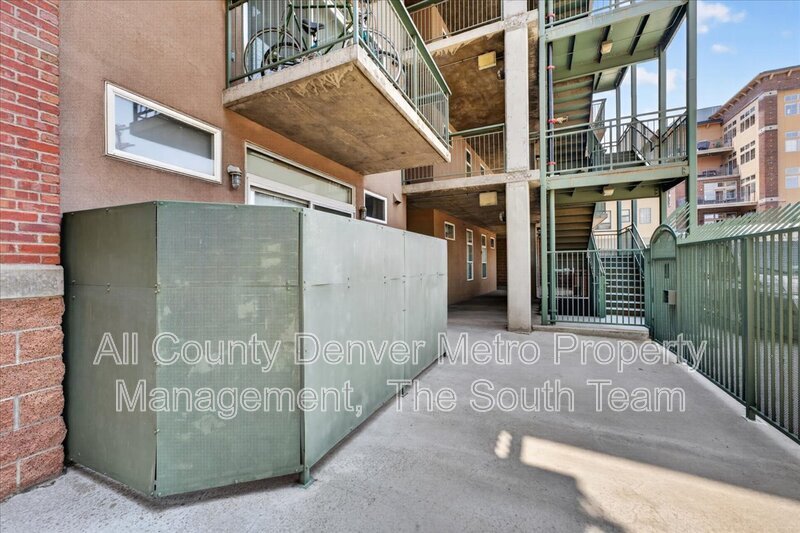 Main Rental Photo 8