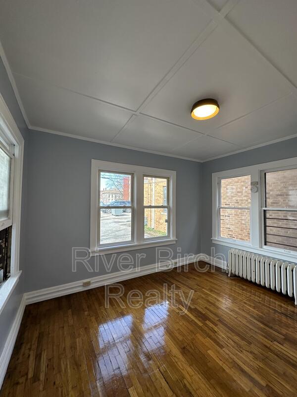 Springfield Condo: 619 South 5th Street - 3