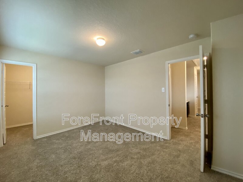 photo of rental property