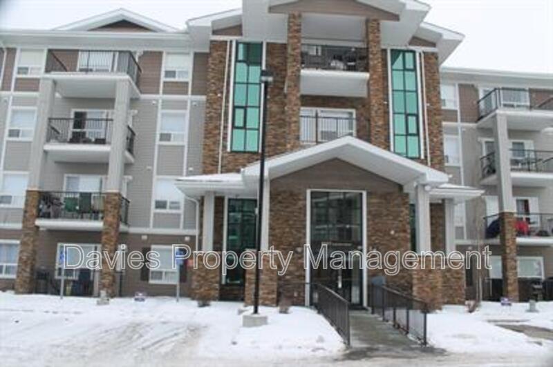 Edmonton Condo: 9357 Simpson Drive NW