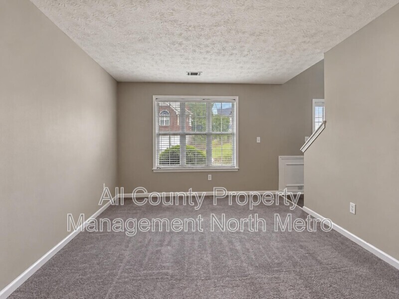 Main Rental Photo 6