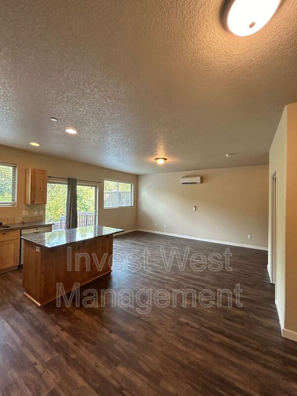 photo of rental property