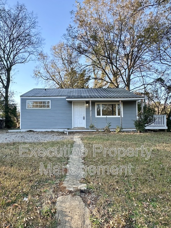 Birmingham House: 1376 Creel Court