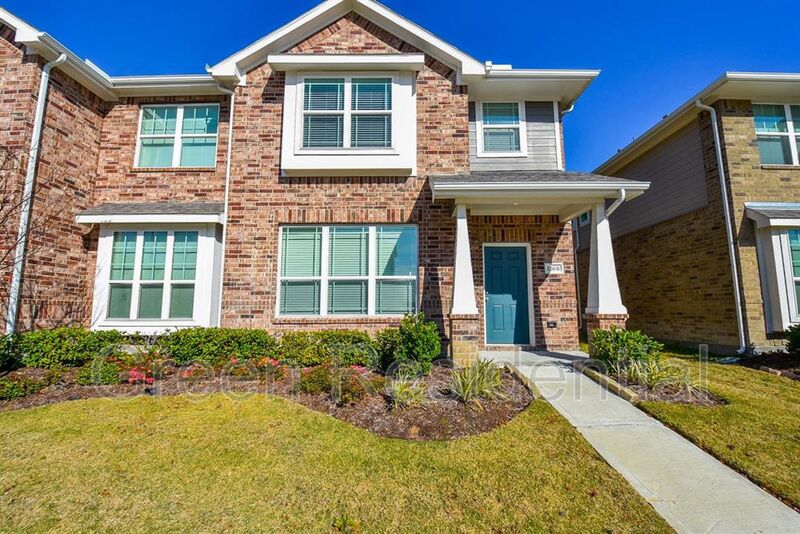 Request a Viewing for 12631 Taymouth Manor Ln Tenant Turner