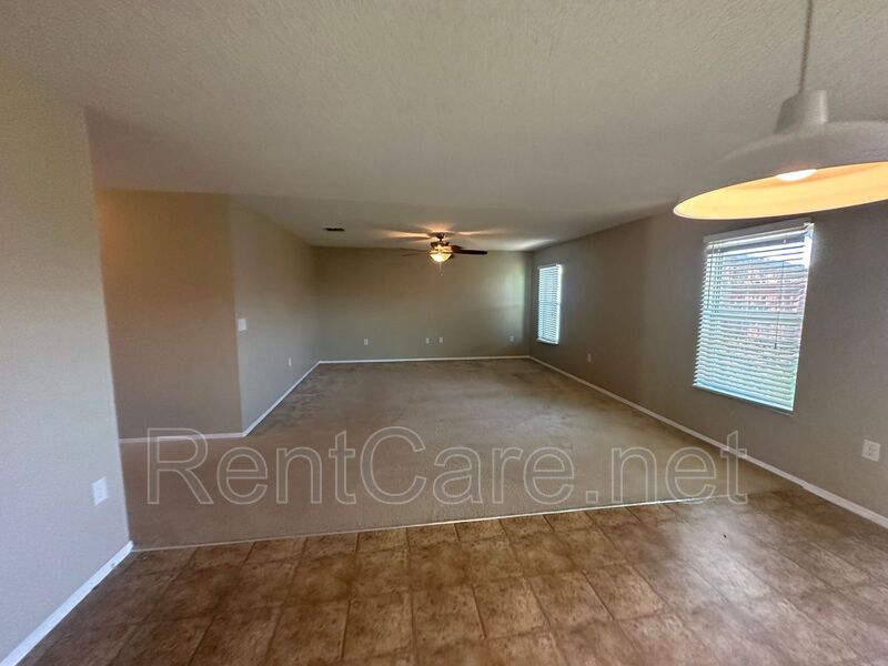 photo of rental property