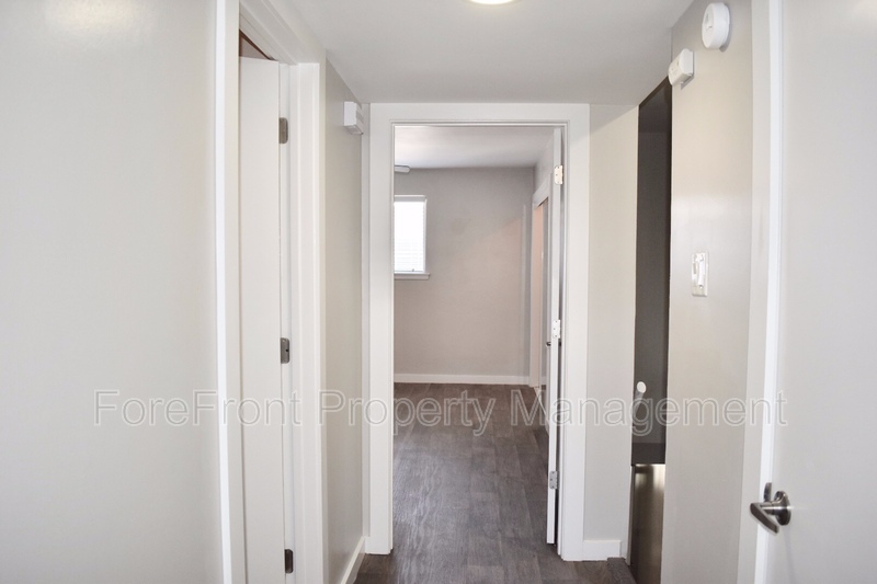 731-743 Byrnes Dr 739 Byrnes Dr #10 San Antonio TX 78209-4923 - Photo 31