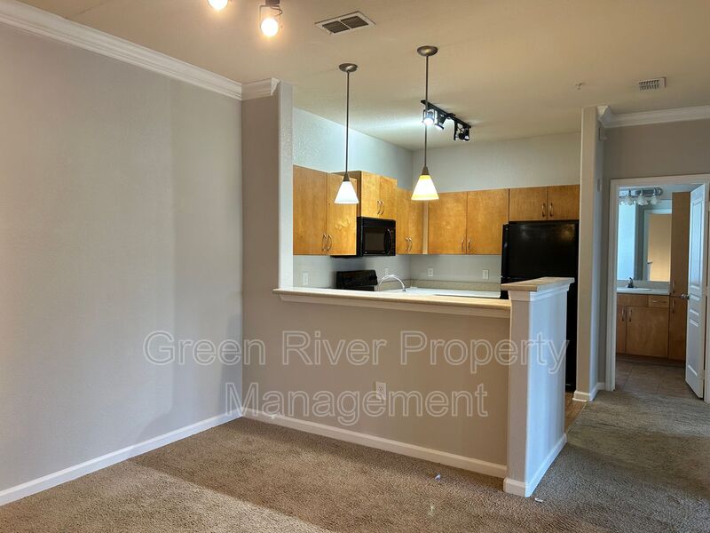 photo of rental property