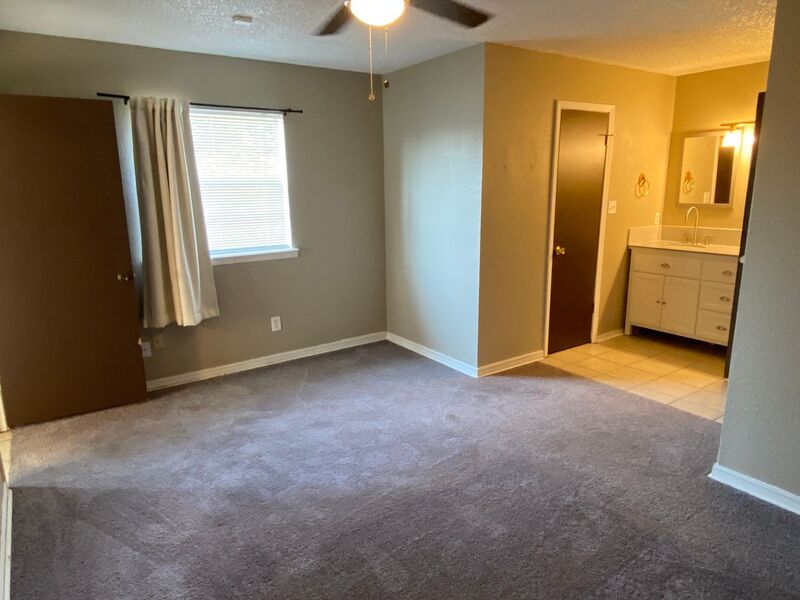 photo of rental property