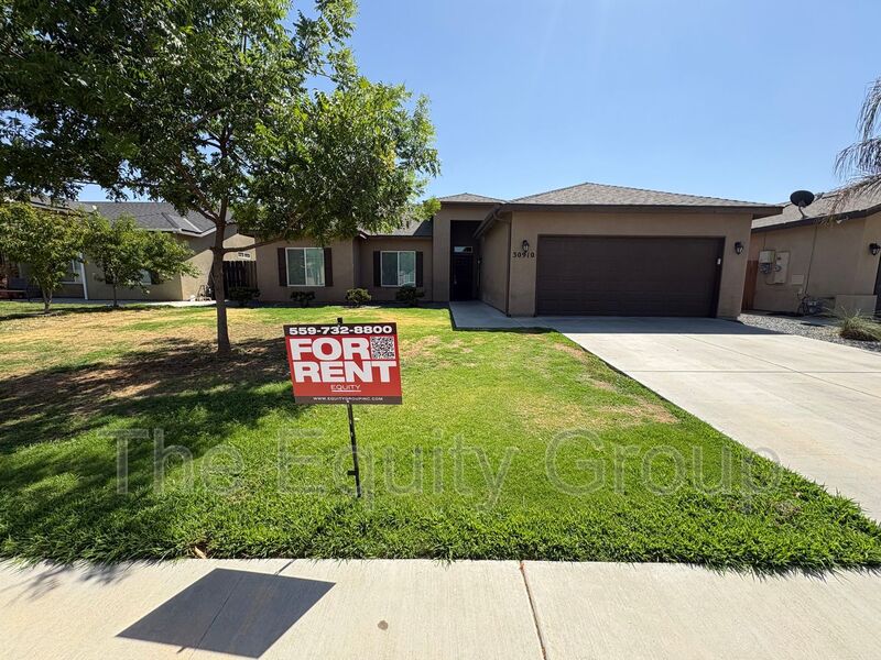 Goshen House: 30910 Jackrabbit Street