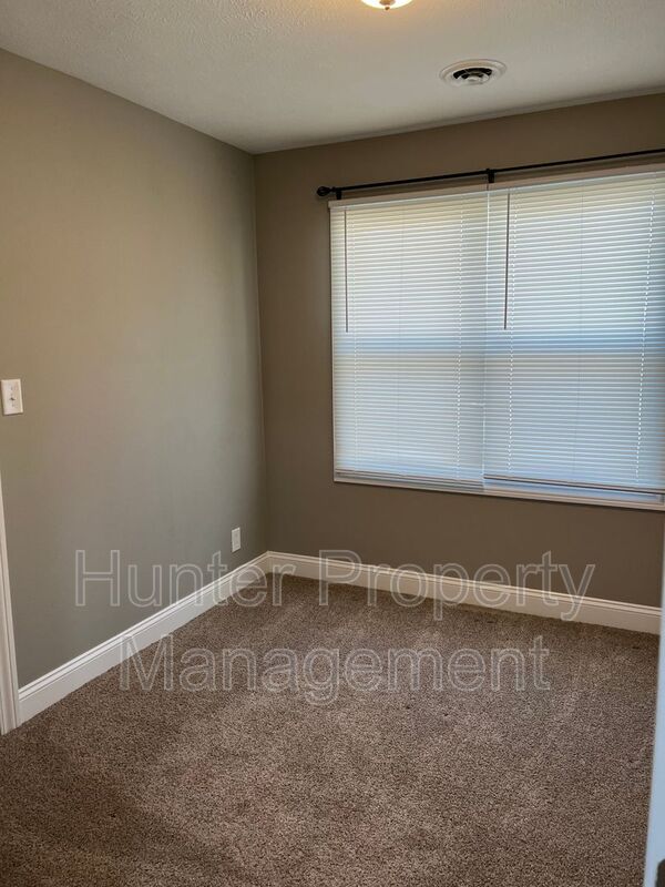 photo of rental property