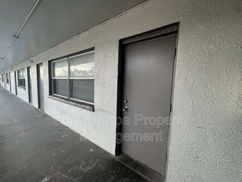 St. Petersburg Condo: 2475 18th Avenue South - 14