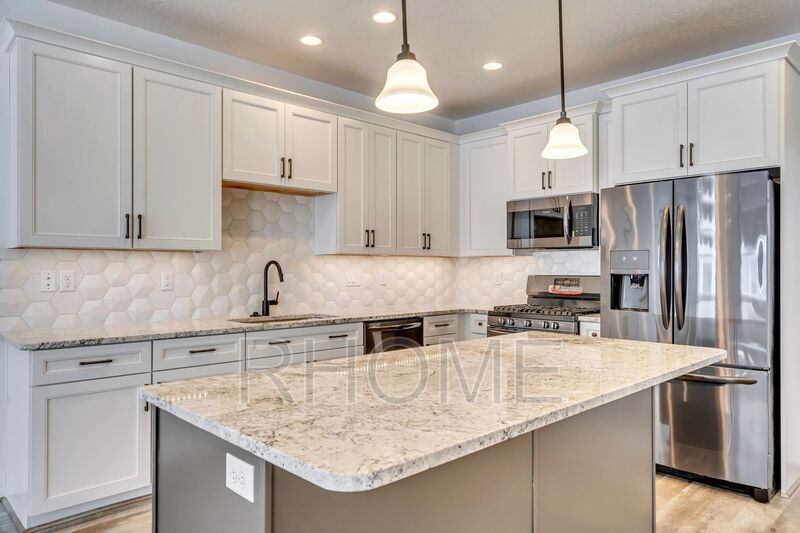 request-a-viewing-for-7853-s-5440-w-tenant-turner