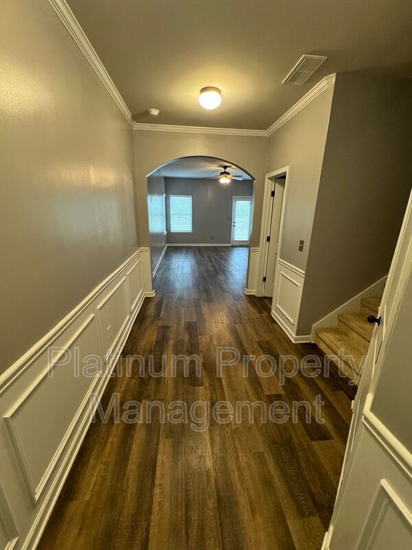 photo of rental property