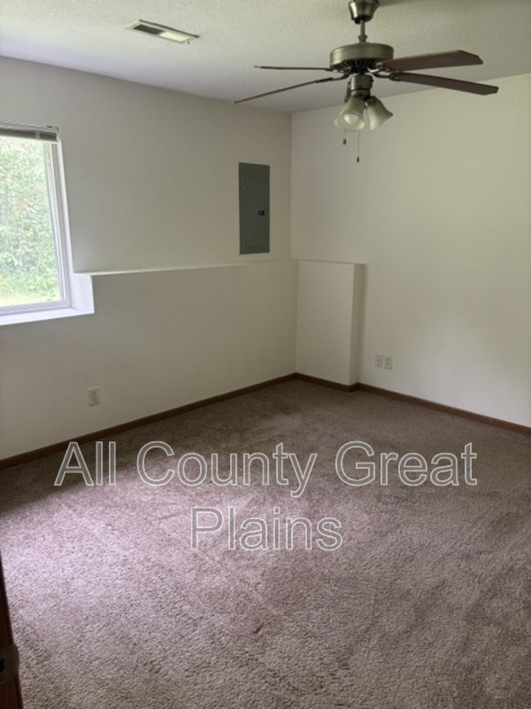 Main Rental Photo 5