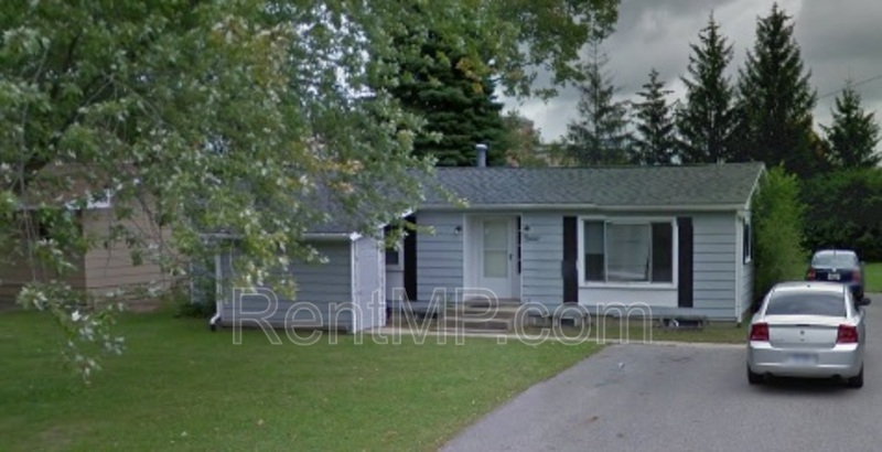 Mt. Pleasant Condo: 1915 Stockman - A