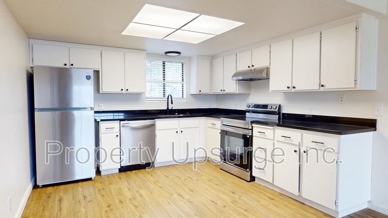 Cottonwood Condo: 22322 Redrock Peak Place - B