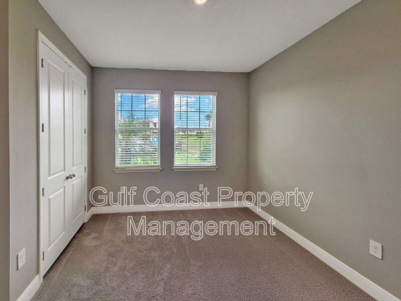 photo of rental property