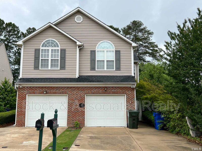 Request a Viewing for 2129 Thornblade Drive Tenant Turner