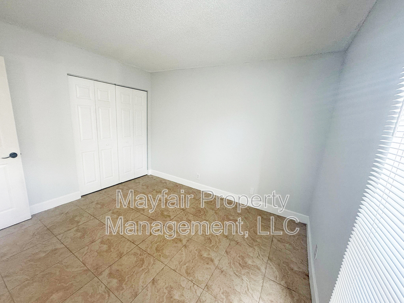 Request a Viewing for 4405 Treehouse Lane (Arbor Keys), 25E Tenant Turner