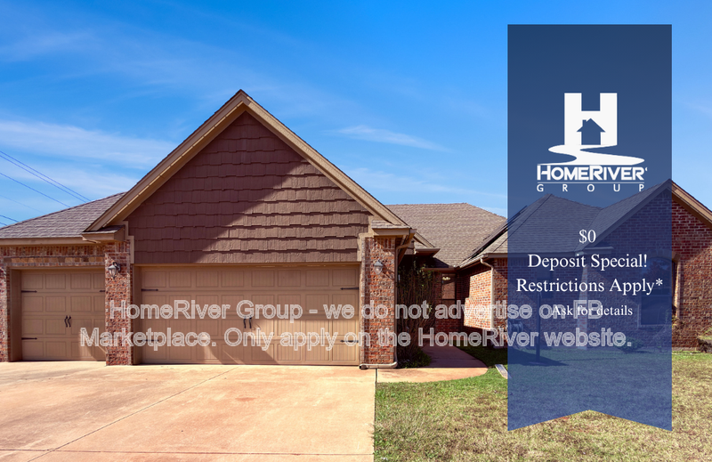 Guthrie House: 3521 Homesteaders Ln