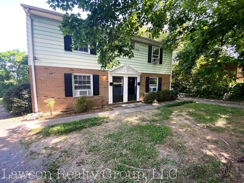 Request a Viewing for 742 Welton Ave. Tenant Turner