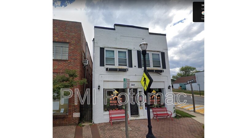 Laurel Condo: 344 Main St