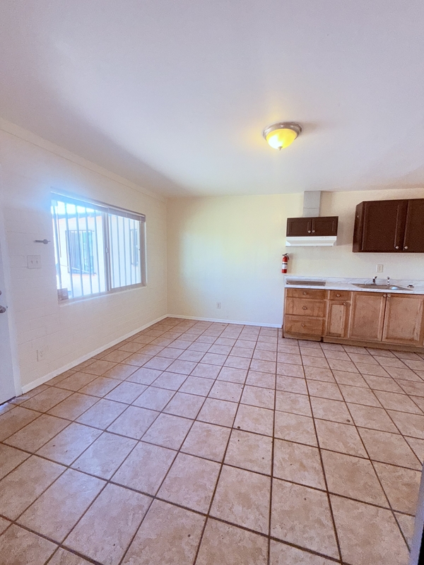 Tucson Condo: 232 West Flores Street - 11