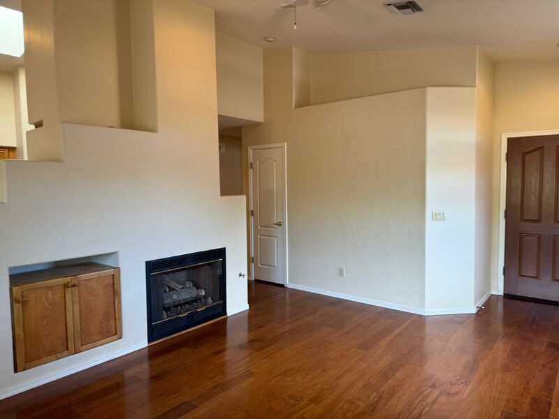 photo of rental property